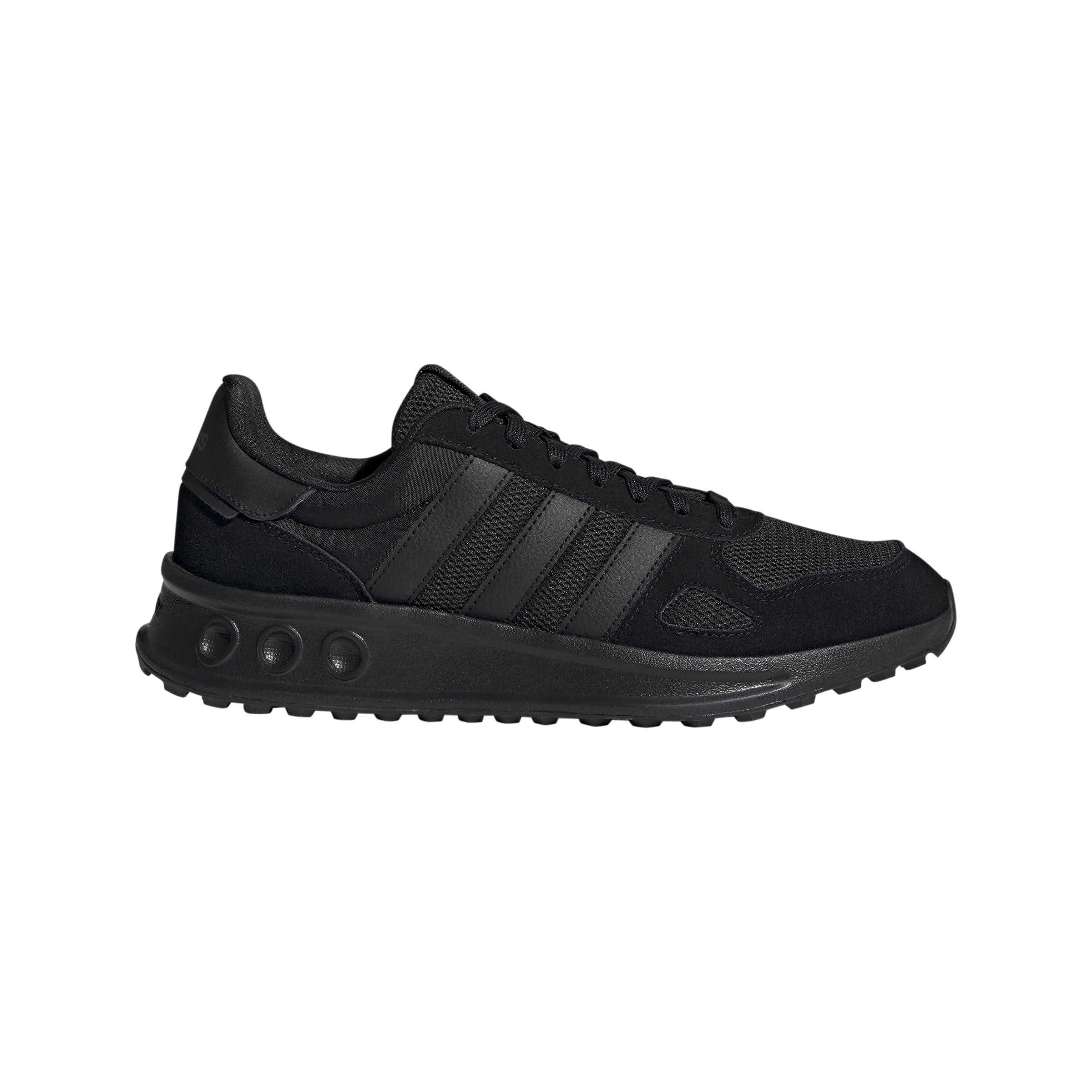 adidas MEN Shoes