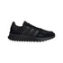 adidas MEN Shoes