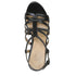 Naturalizer womens Sandal