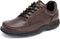Rockport Men Shoes Brown Casual Formal Comfort Shoes