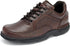 Rockport Men Shoes Brown Casual Formal Comfort Shoes