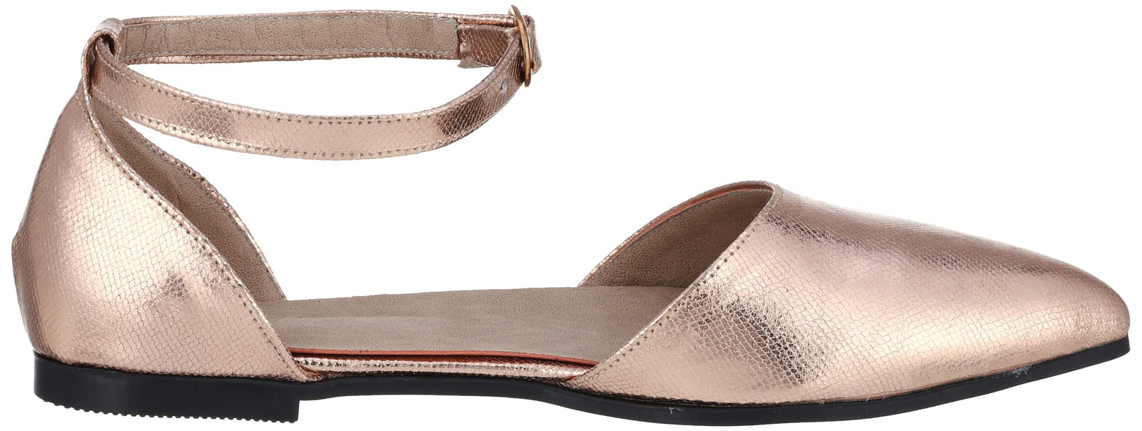 SWAY Shoes For Women,Durable construction for long-lasting use.