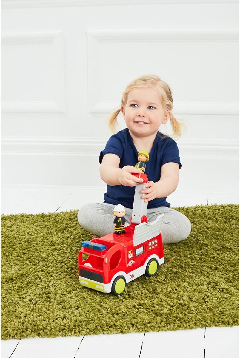 ألعاب مركز التعلم المبكر للنمو والأنشطة لدعم تطور طفلك من خلال اللعب الممتع والتفاعلي. تساعد هذه الألعاب على تنمية مهارات أساسية مثل التنسيق بين اليد والعين، وحل المشكلات، والتعرّف على الألوان والأشكال، 