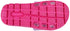 Leomil unisex-child LP000089 Sneaker