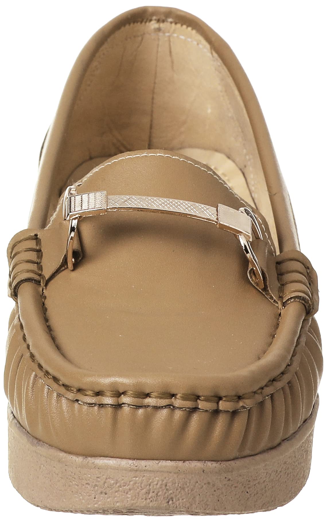 MADYOS Slip On Shoes For Women,Lightweight and durable construction.