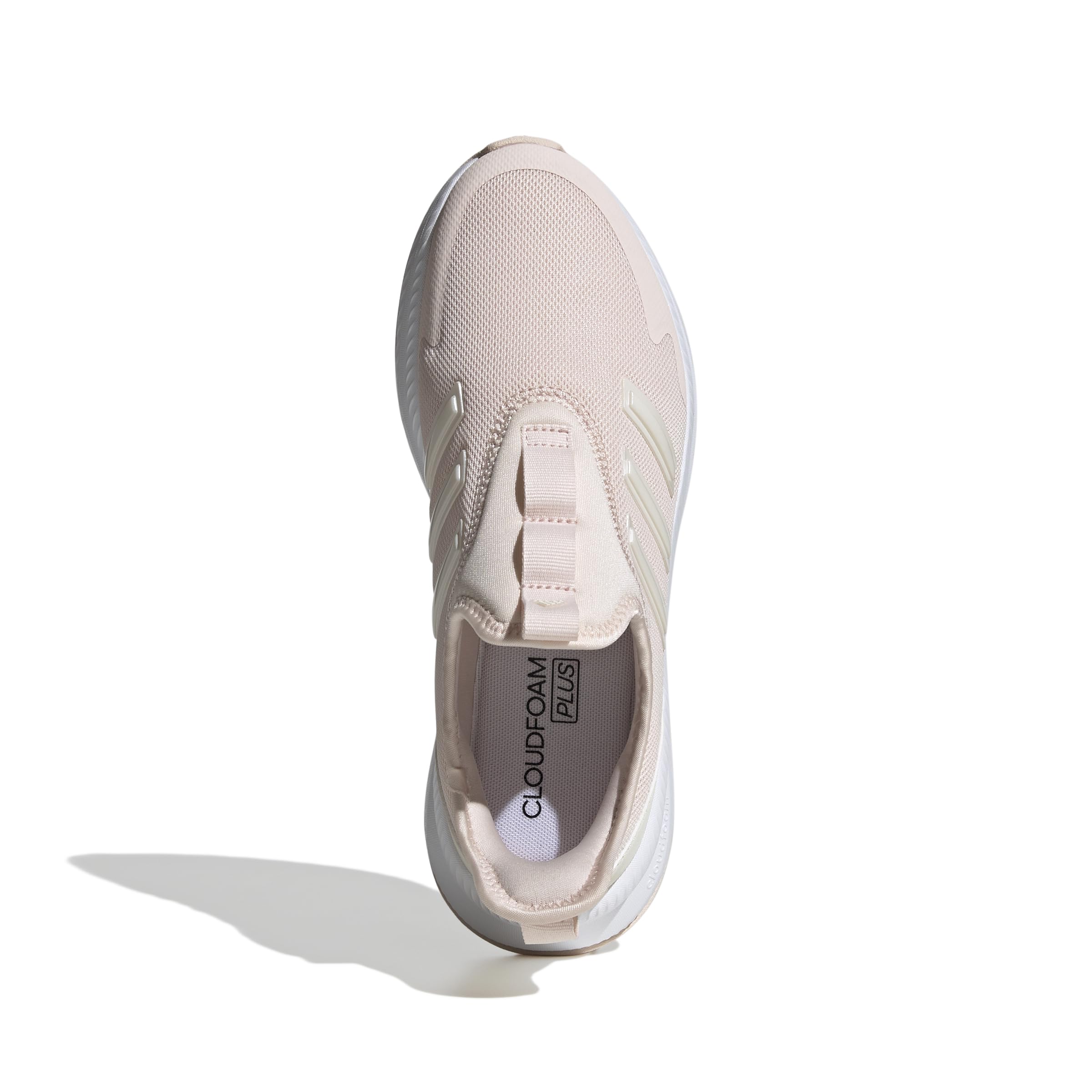 adidas Mens Running shoes