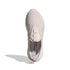 adidas Mens Running shoes