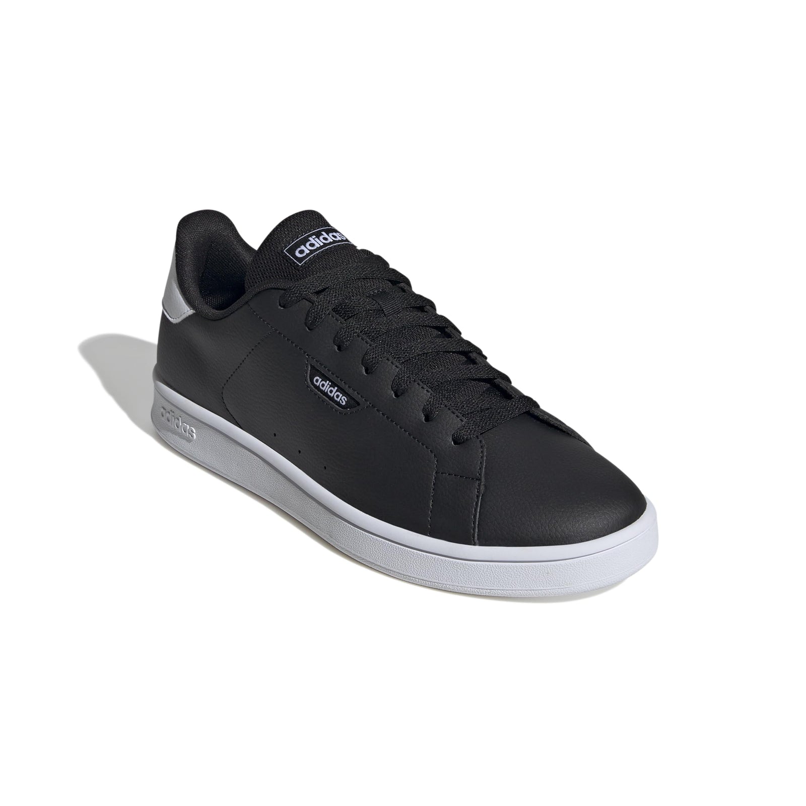 adidas mens URBAN COURT Sneaker