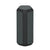Sony SRS XE300 X Series Wireless Portable Bluetooth Speaker with 24 Hour Battery