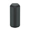 Sony SRS XE300 X Series Wireless Portable Bluetooth Speaker with 24 Hour Battery