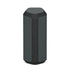 Sony SRS XE300 X Series Wireless Portable Bluetooth Speaker with 24 Hour Battery