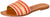 SWAY Women’s Slippers Soft - Safqqa Egypt