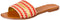 SWAY Women’s Slippers Soft - Safqqa Egypt