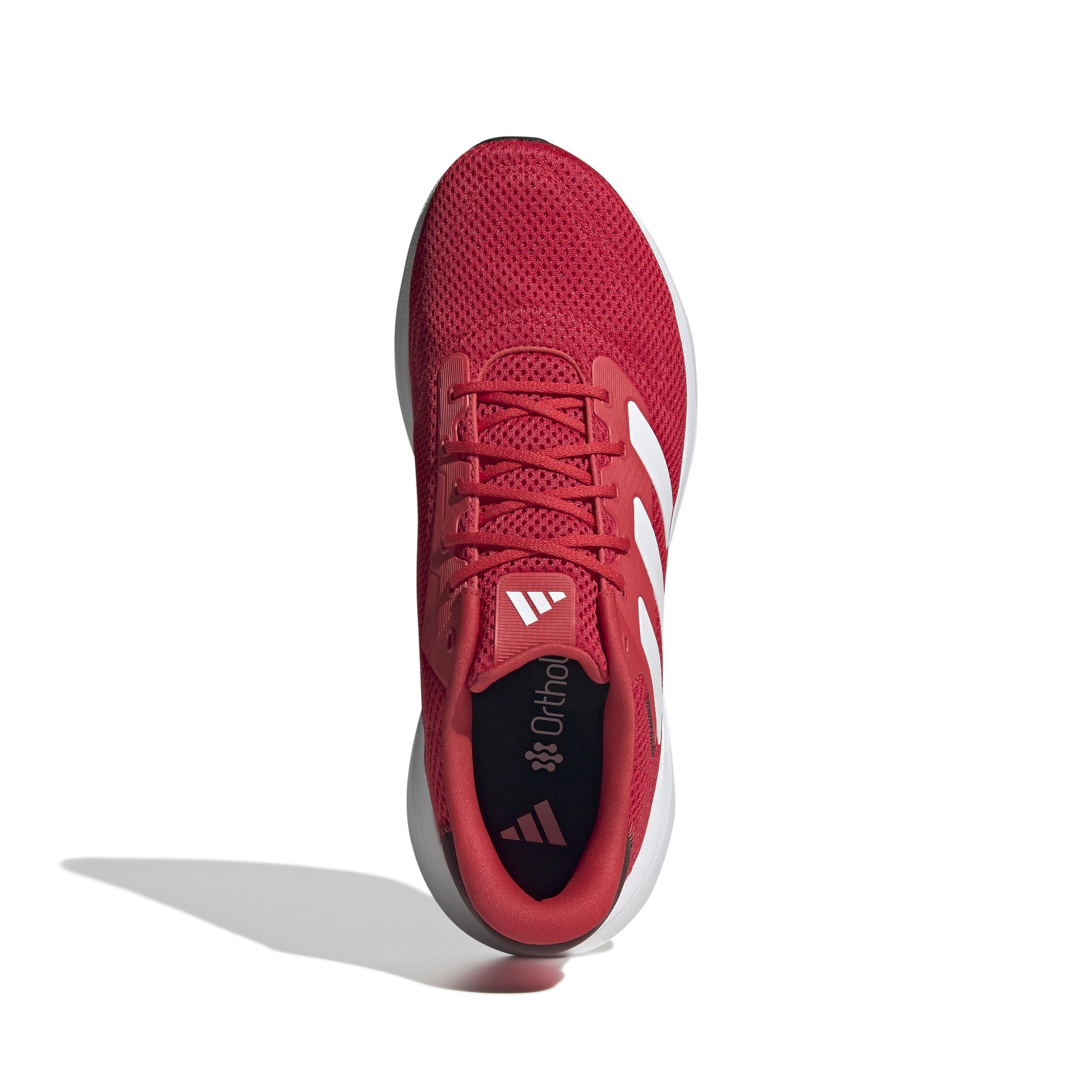 adidas Mens Runner Shoes