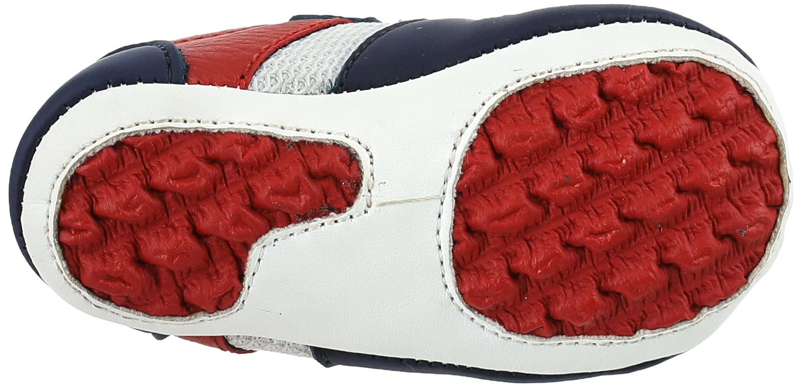 Bellino baby-boys 227 Sneaker - Safqqa Egypt