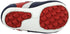 Bellino baby-boys 227 Sneaker - Safqqa Egypt