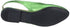 Sway Shoes Women’s Lightweight and comfortable design - Safqqa Egypt