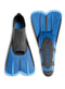 CRESSI  Short Fins - Self Adjusting Short Fins Snorkeling & Swimming Boys - Safqqa