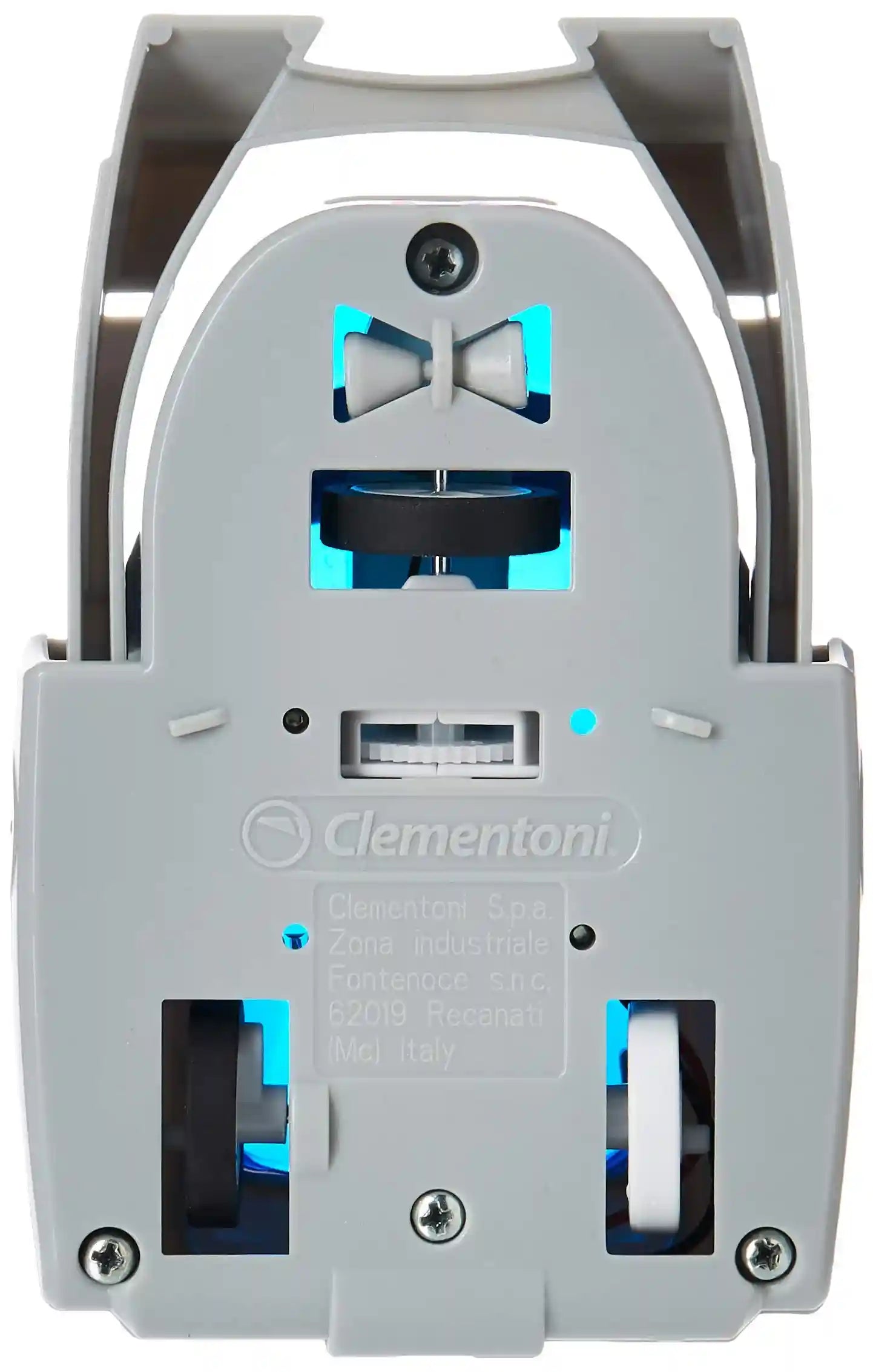 Clementoni - 17370 | sumobot - Safqqa Egypt