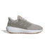 adidas mens  Running shoes-Damage Box