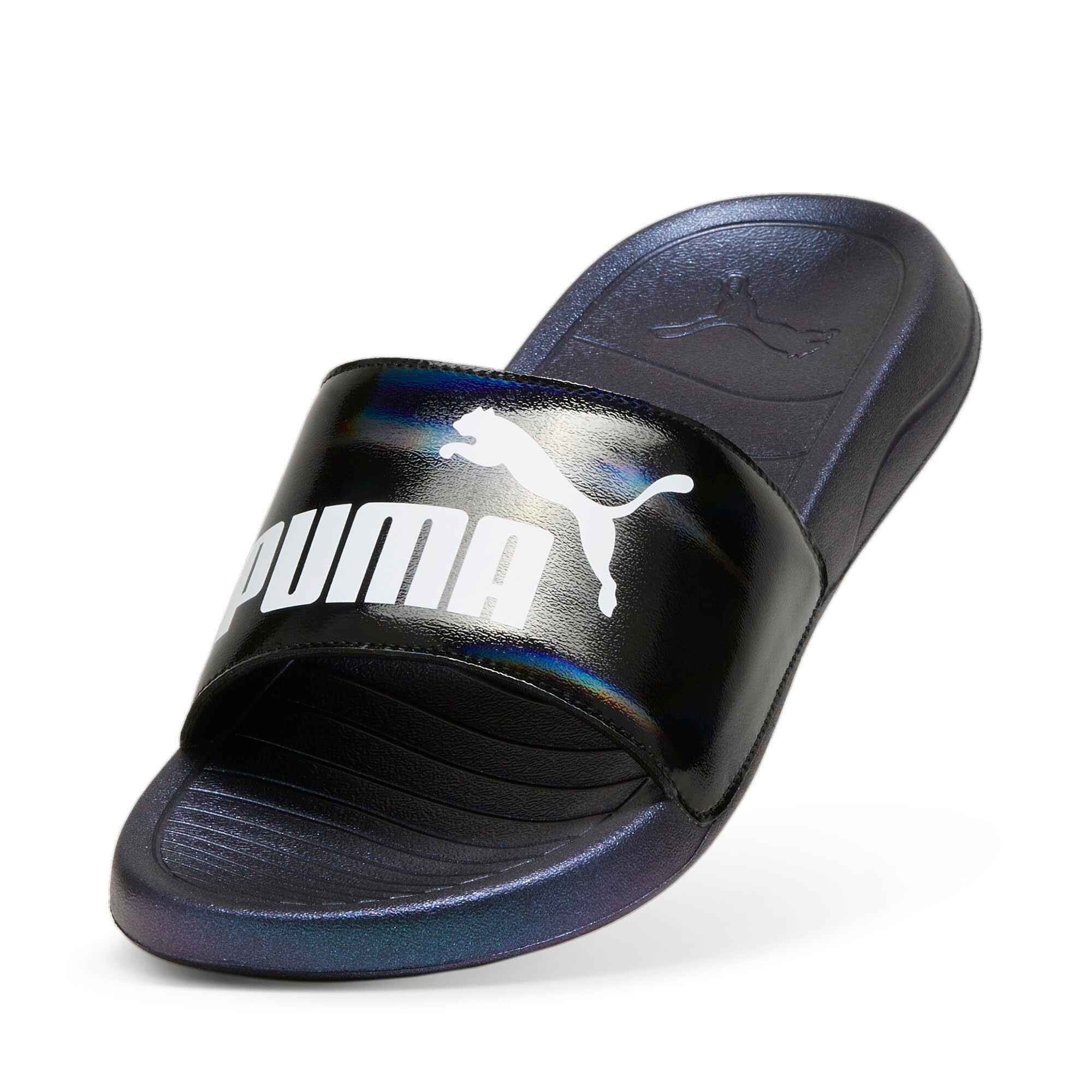 PUMA Unisex-Adult Slipper – Everyday Comfort & Style