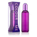 Purple by Colour Me 100ml Eau de Parfum