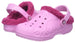 Crocs unisex-child SANDAL Sandal - Safqqa Egypt