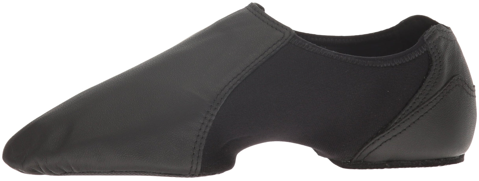 Bloch Spark Women’s Dance Shoes – Elegant & Performance Ready