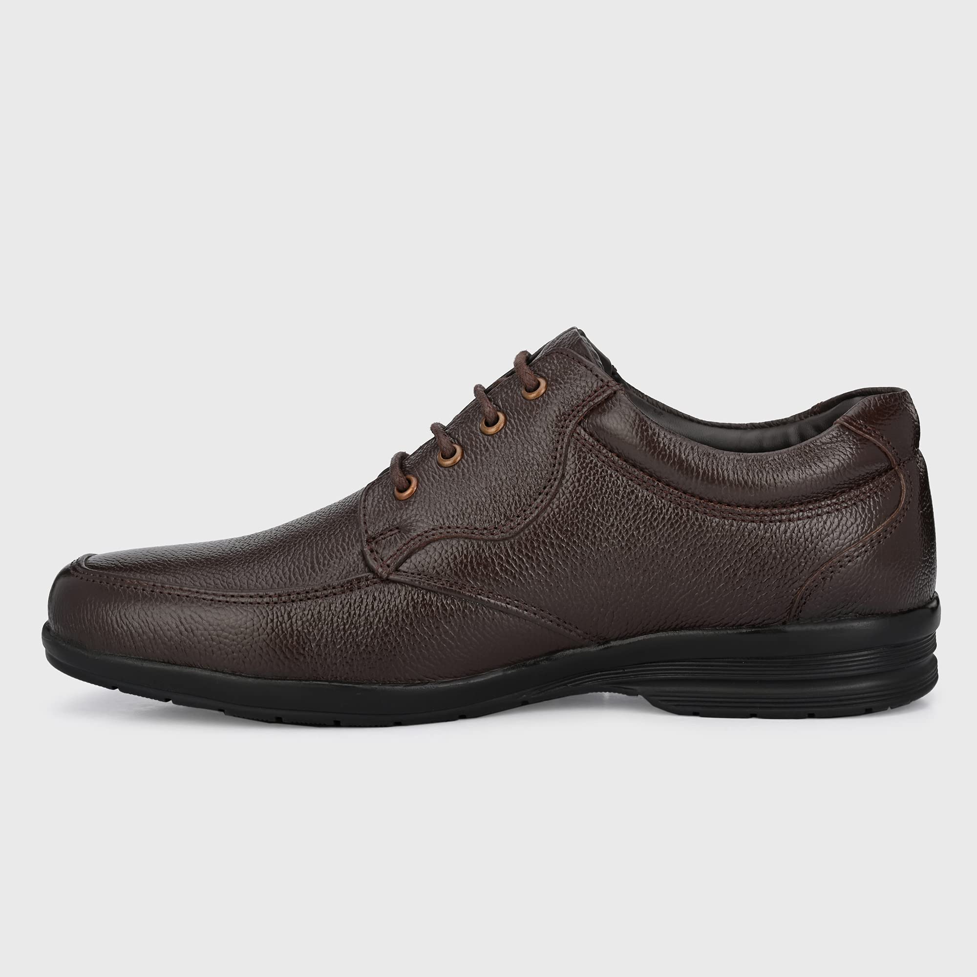 Arthur Harvey Men's Shoes, Stylish Design, Comfortable Fit, Suitable for Casual and Formal Wear