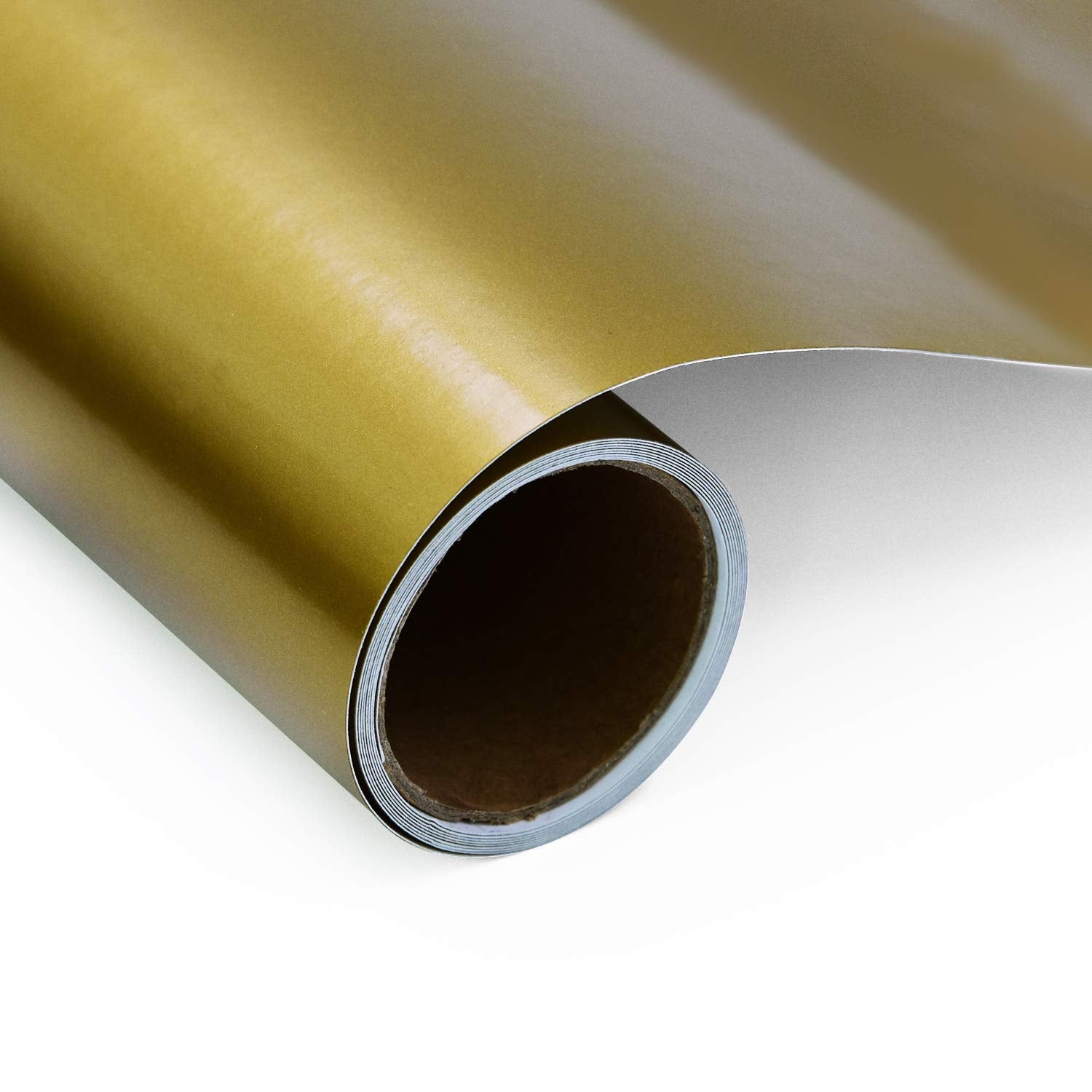 فينيل الحرف اللاصق KENICUT مصمم للاستخدام مع آلات القص Cricut و Silhouette و Cameo،