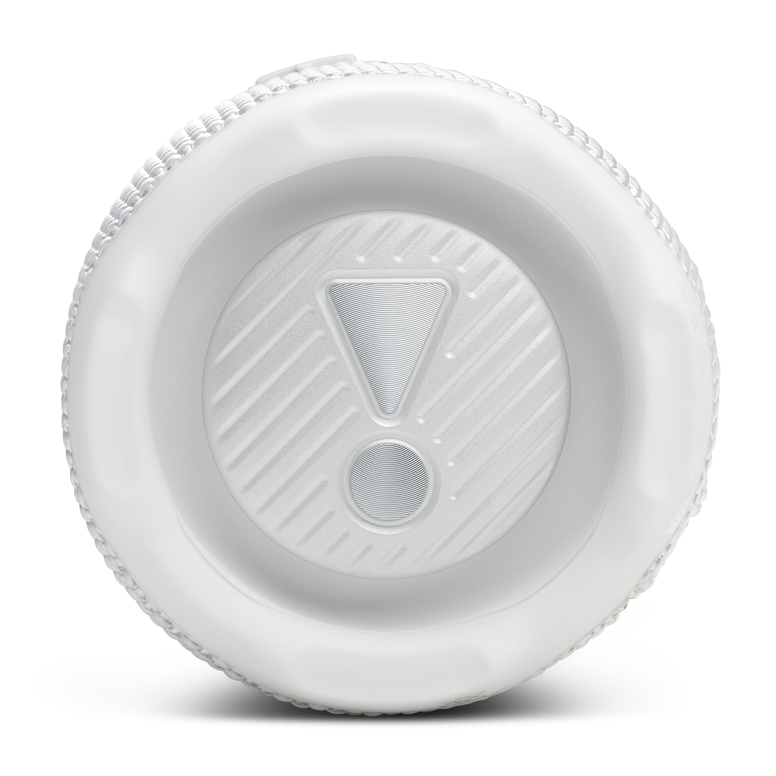 JBL Flip 7 – Portable Waterproof Bluetooth Speaker with Bold Sound and Long Battery Life