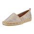 Aldo Shoes For Women Cushioned insole for all-day comfort