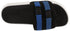 OX Slippers For Men Soft and Comfortable Sole