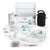 Tommee Tippee Closer to Nature Complete Feeding Set