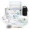 Tommee Tippee Closer to Nature Complete Feeding Set