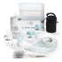 Tommee Tippee Closer to Nature Complete Feeding Set