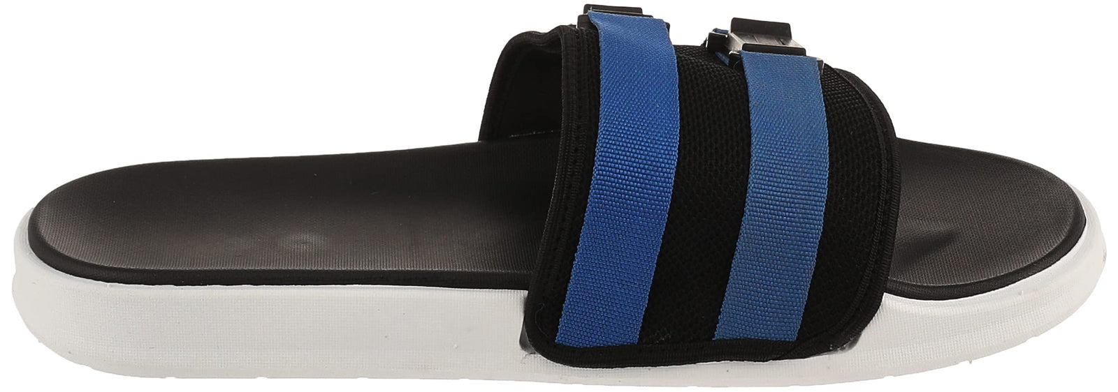 OX Slippers For Men Soft and Comfortable Sole