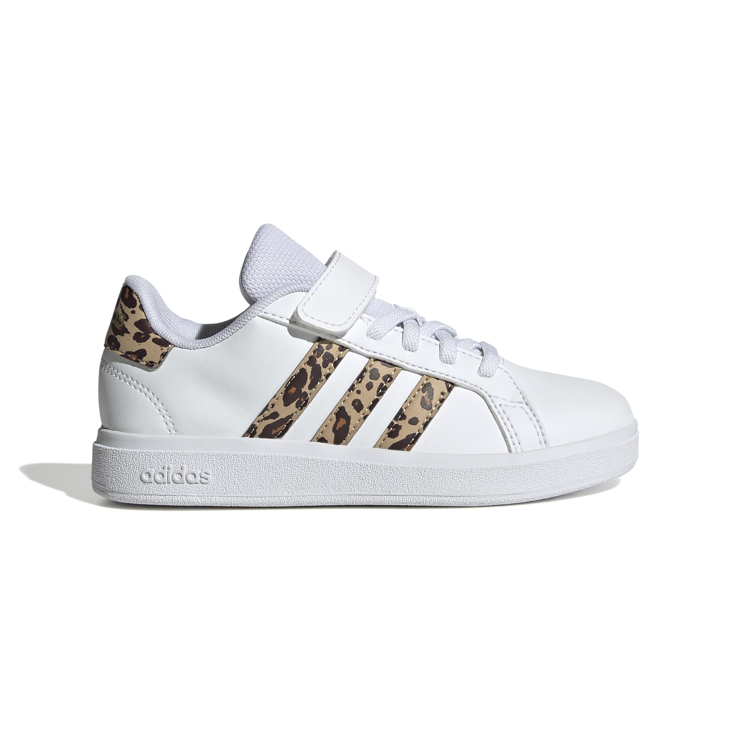 Adidas Shoes For Girls