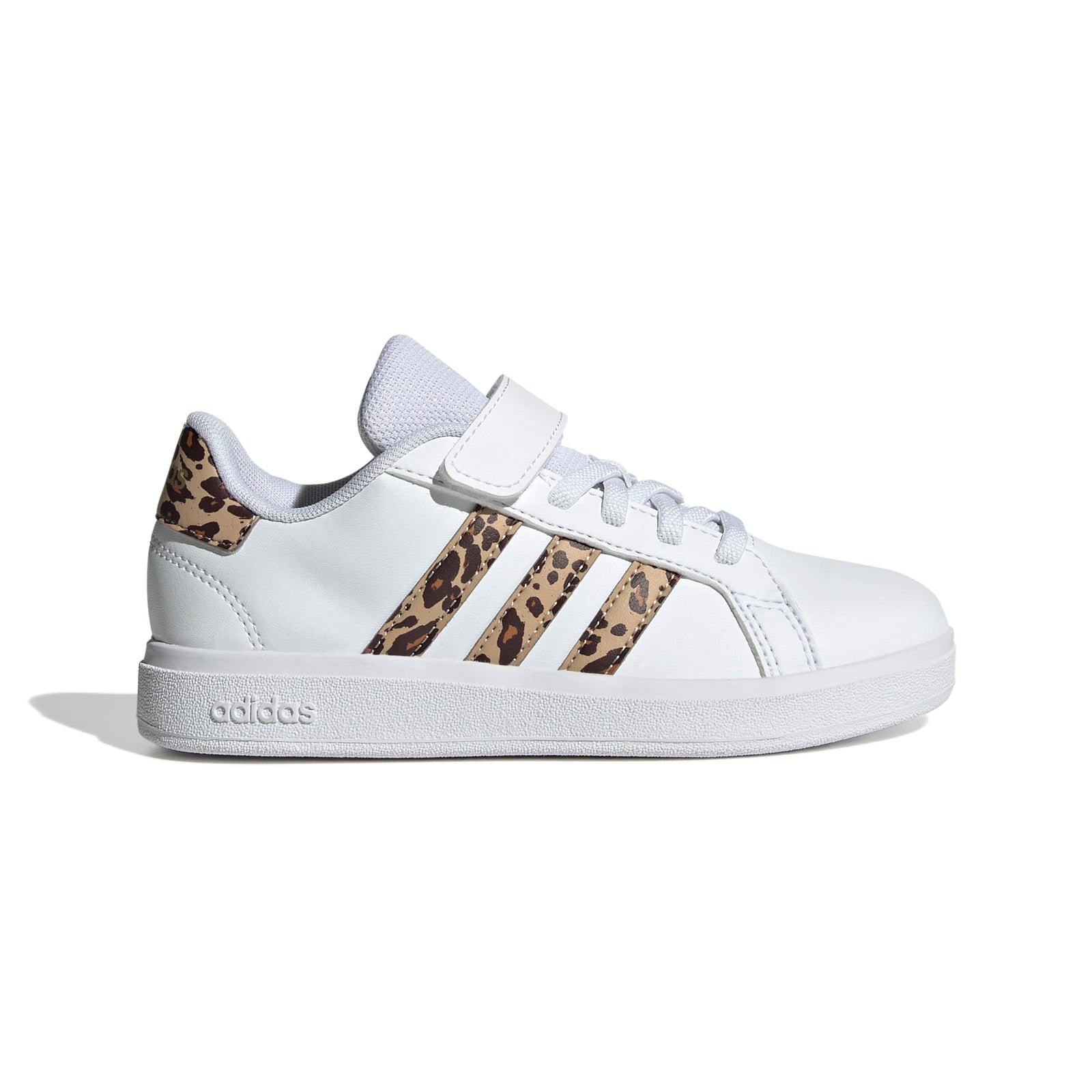 Adidas Shoes For Girls