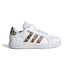 Adidas Shoes For Girls