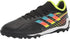 adidas unisex-adult COPA SENSE.3 TF SOCCER SHOES (TURF)