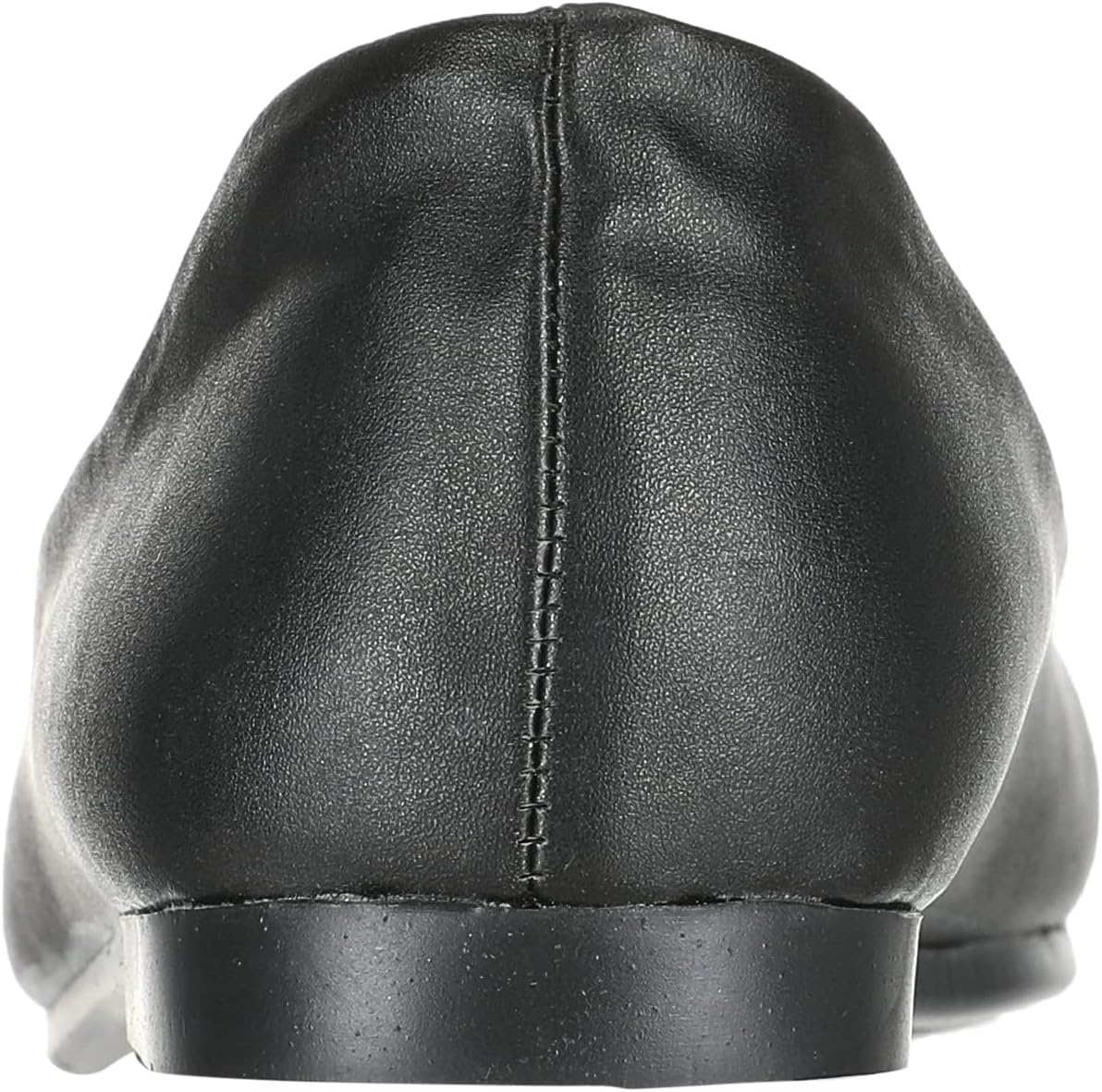 MADYOS womens R66-MAD Walking shoes