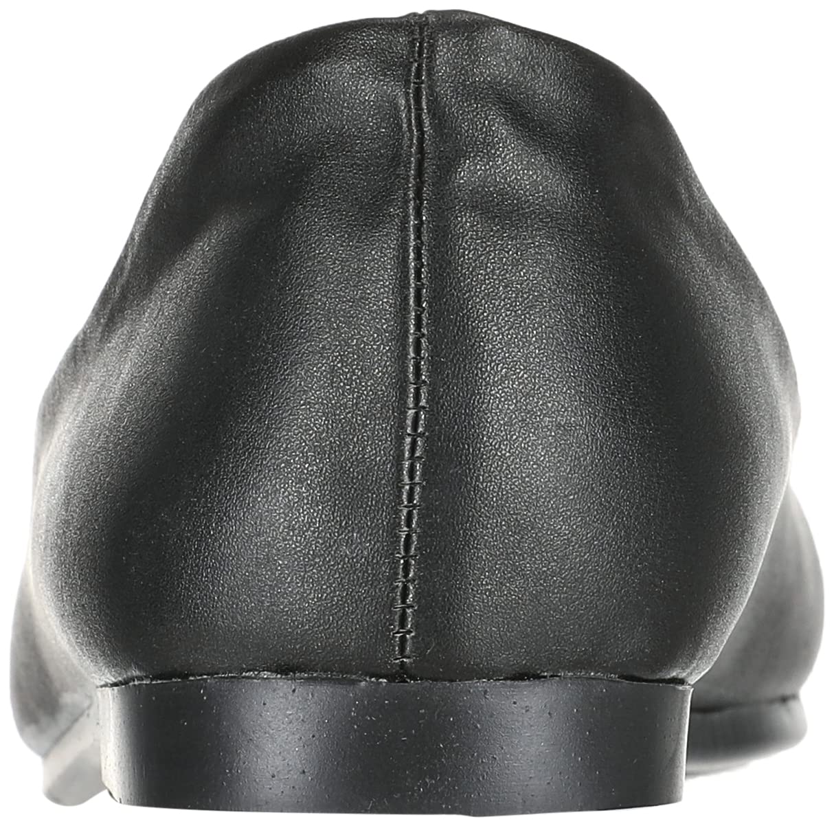 MADYOS womens R66-MAD Walking shoes – Safqqa Egypt