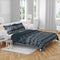 Shatta Comforter – Premium Design & Ideal Comfort - Safqqa
