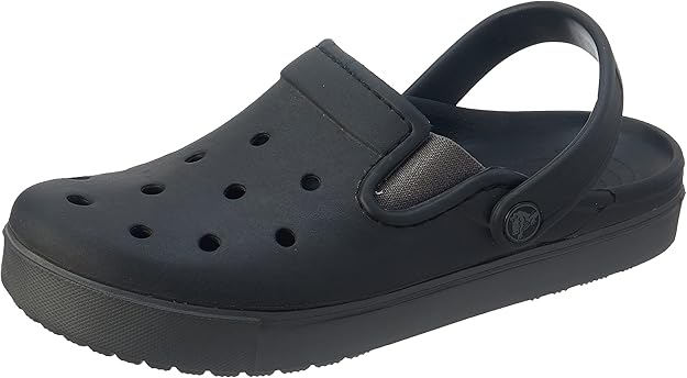 حذاء كروكس سيتيلان كلوج للجنسين