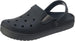 Crocs Citilane Clog, Unisex - Safqqa