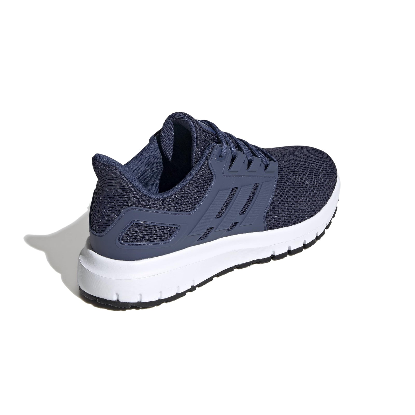 adidas Mens Sneaker