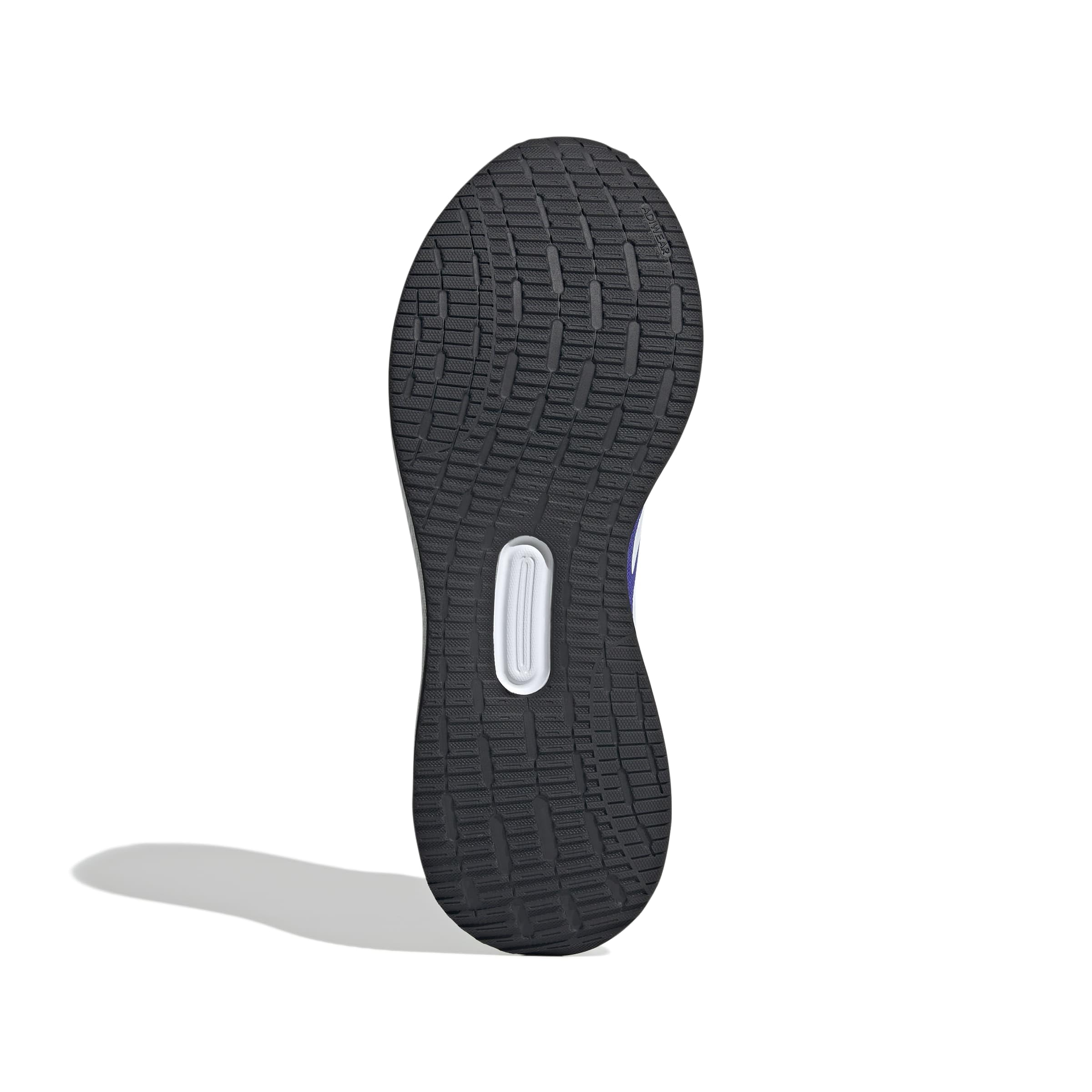 adidas mens Running shoes