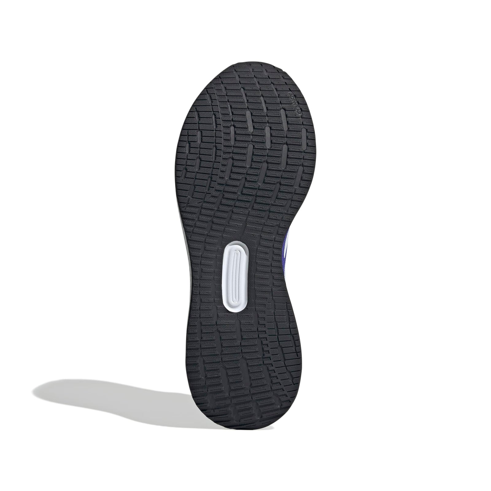 adidas mens Running shoes