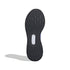 adidas mens Running shoes